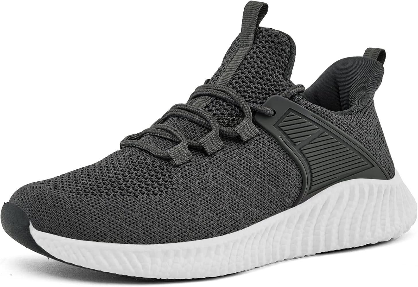 71x5wg7GX4L._AC_UY1000_