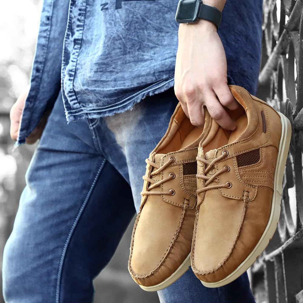 81zpbiLZu4L._AC_UY1000_