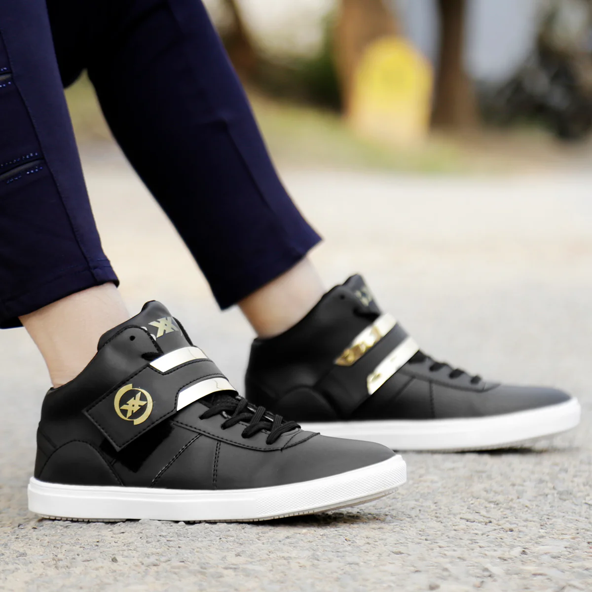 MG_0537_dc07edcb-927e-4ea6-bb14-f9b127ab6607