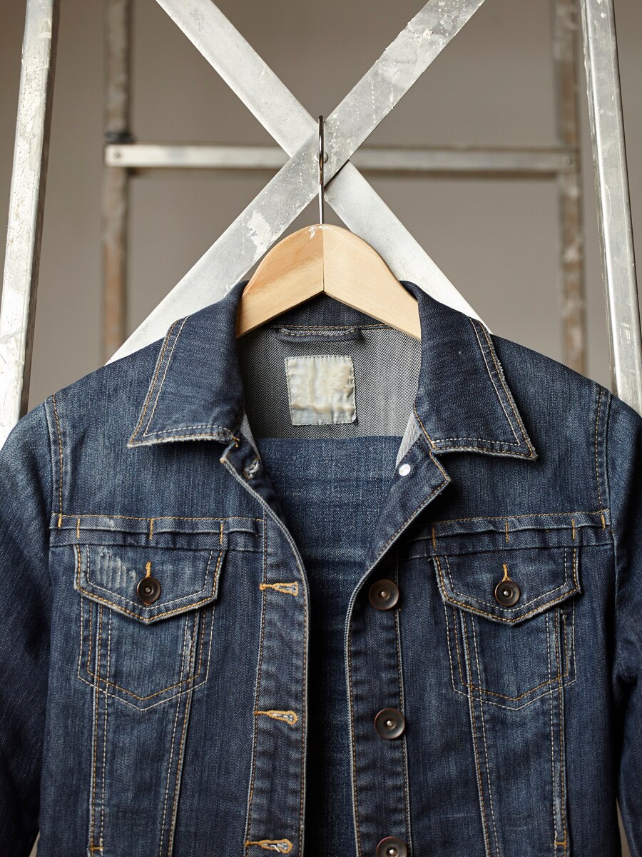 denim-jacket2.jpg