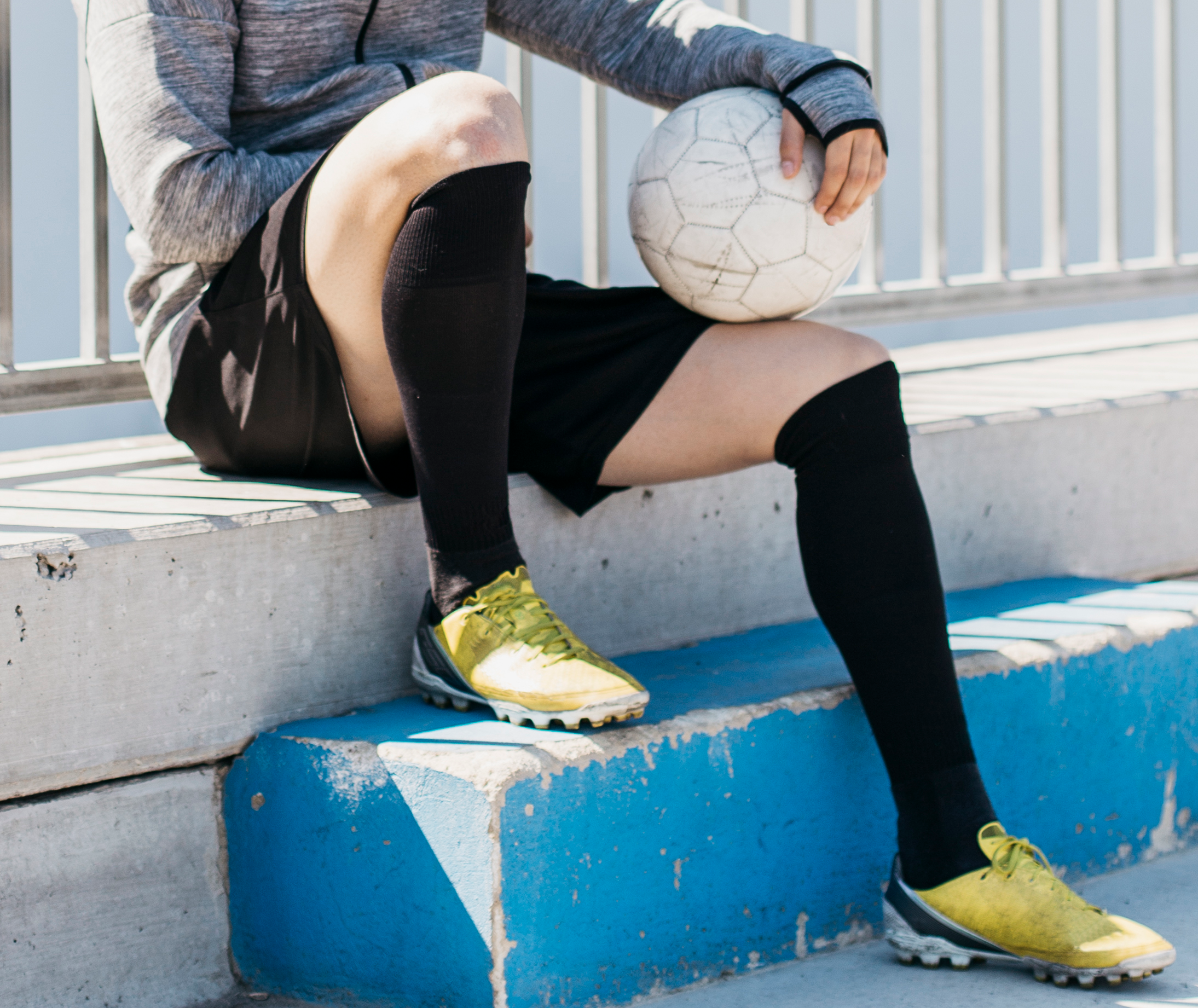 freepik-export-20241209111453pPXs