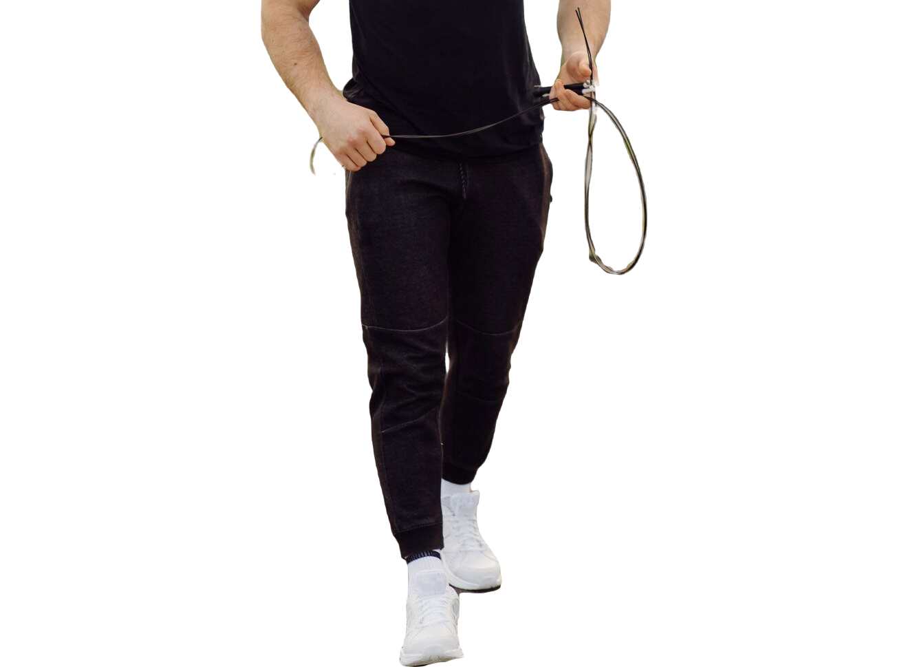 freepik-export-20241210050105aoeQ