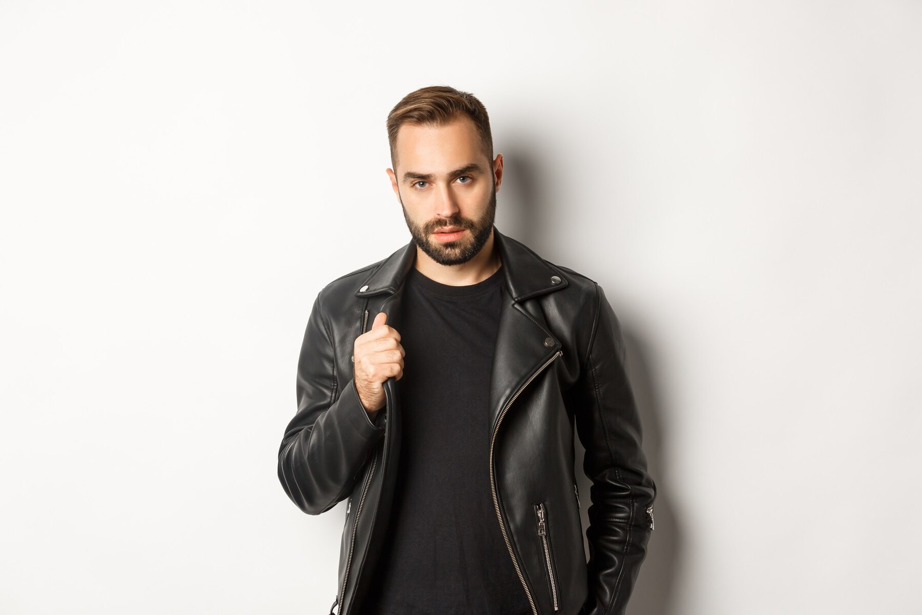 leather-jacket1.jpg