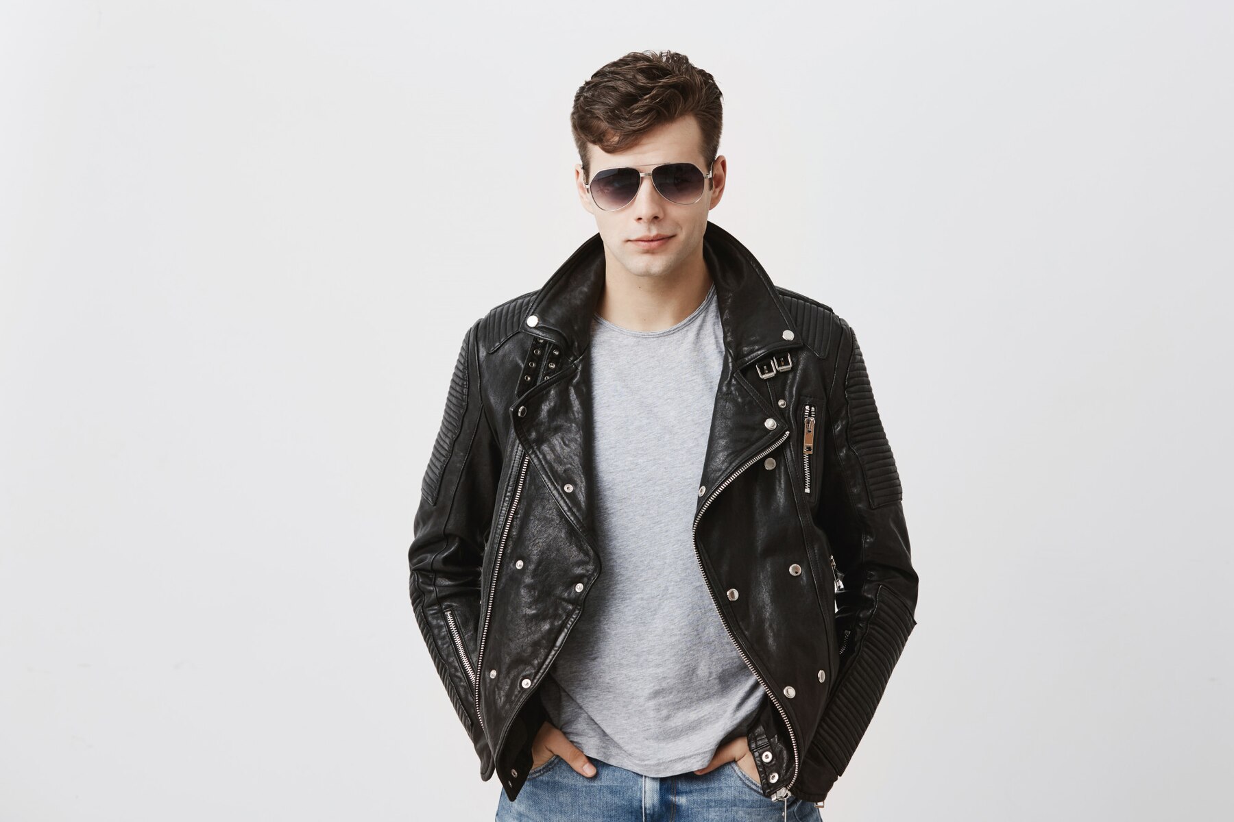 leather-jacket3.jpg