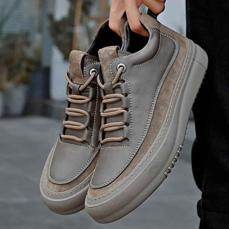 leather-men-s-casual-oxford-shoes-classic-sneakers-gw424-touchy-style-1