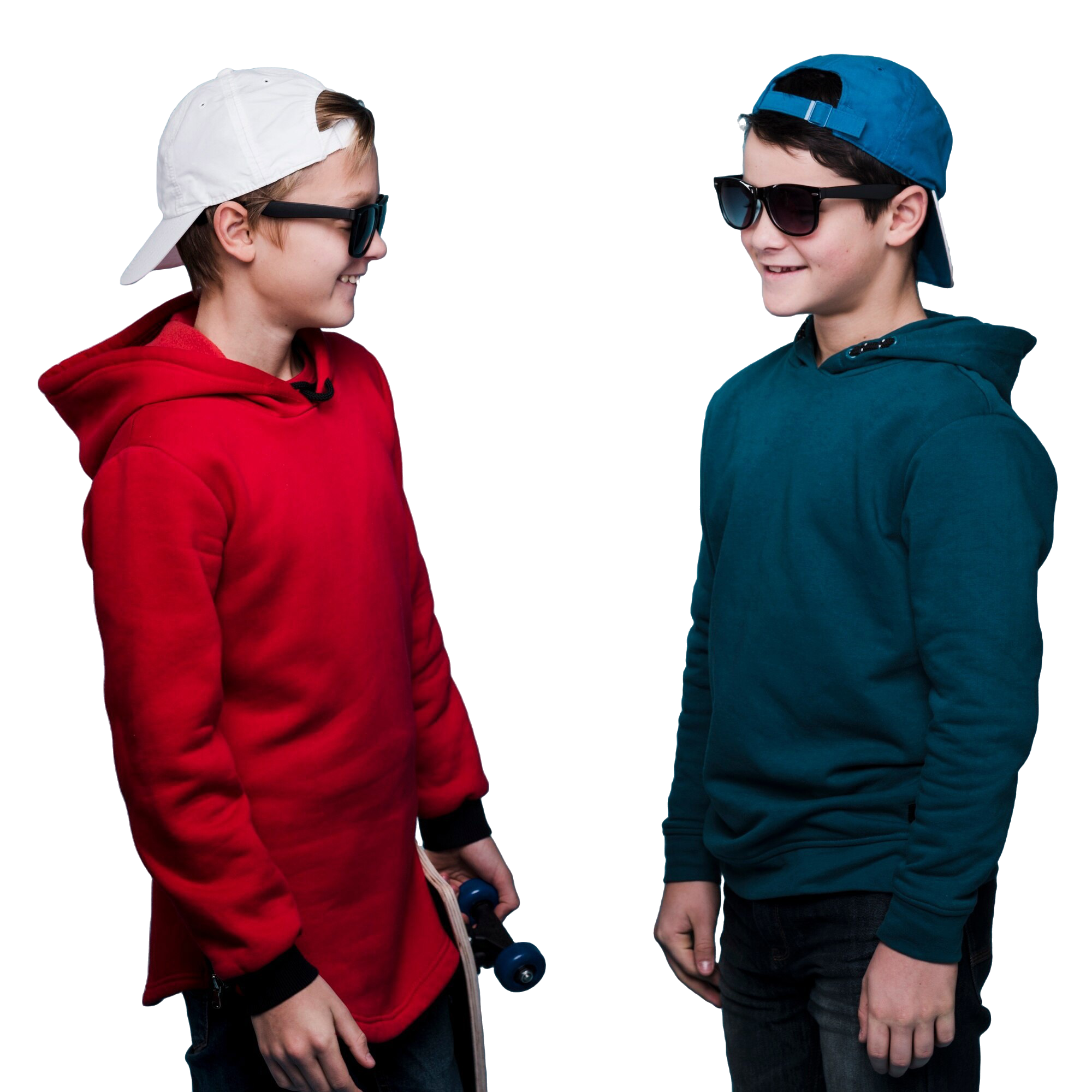 medium-shot-modern-boys-looking-each-other