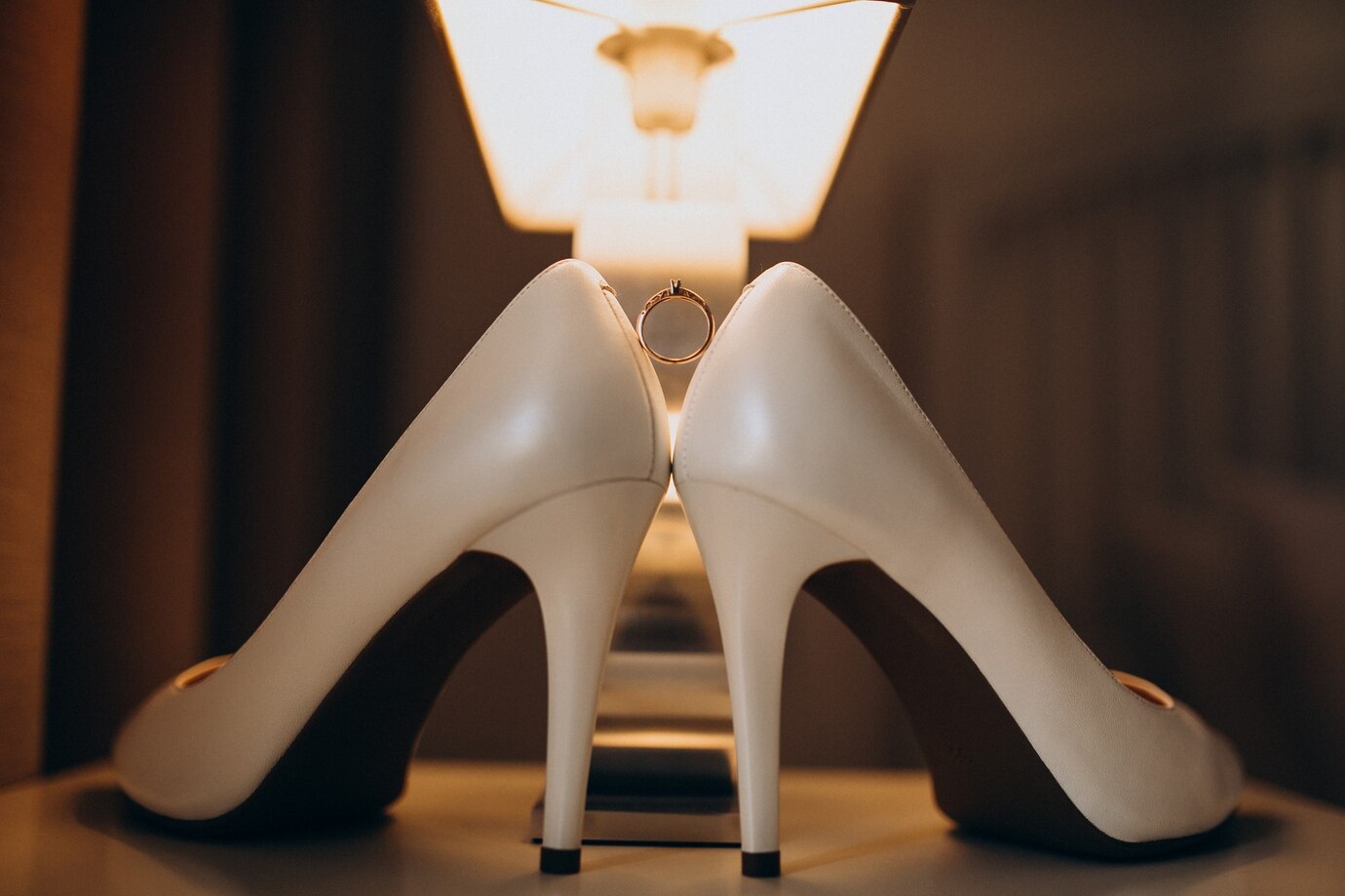 pair-brides-wedding-shoes_1303-24904