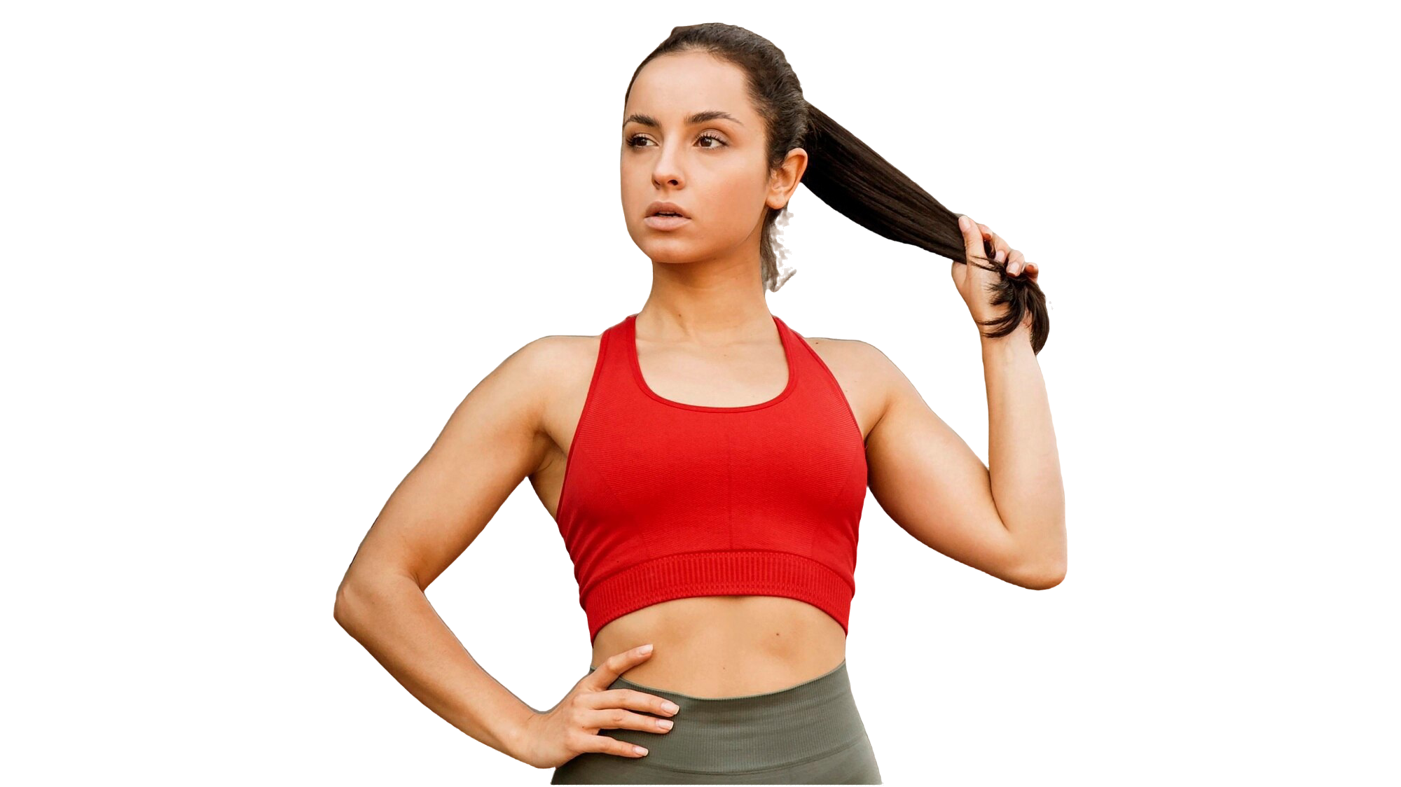 portrait-beautiful-woman-posing