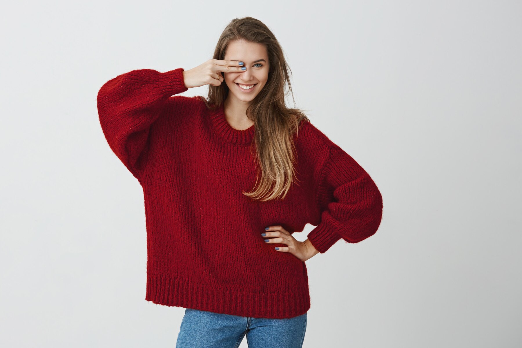 red-sweater.jpg