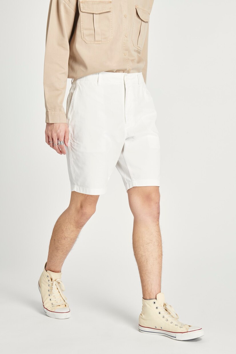 white-shorts.jpg