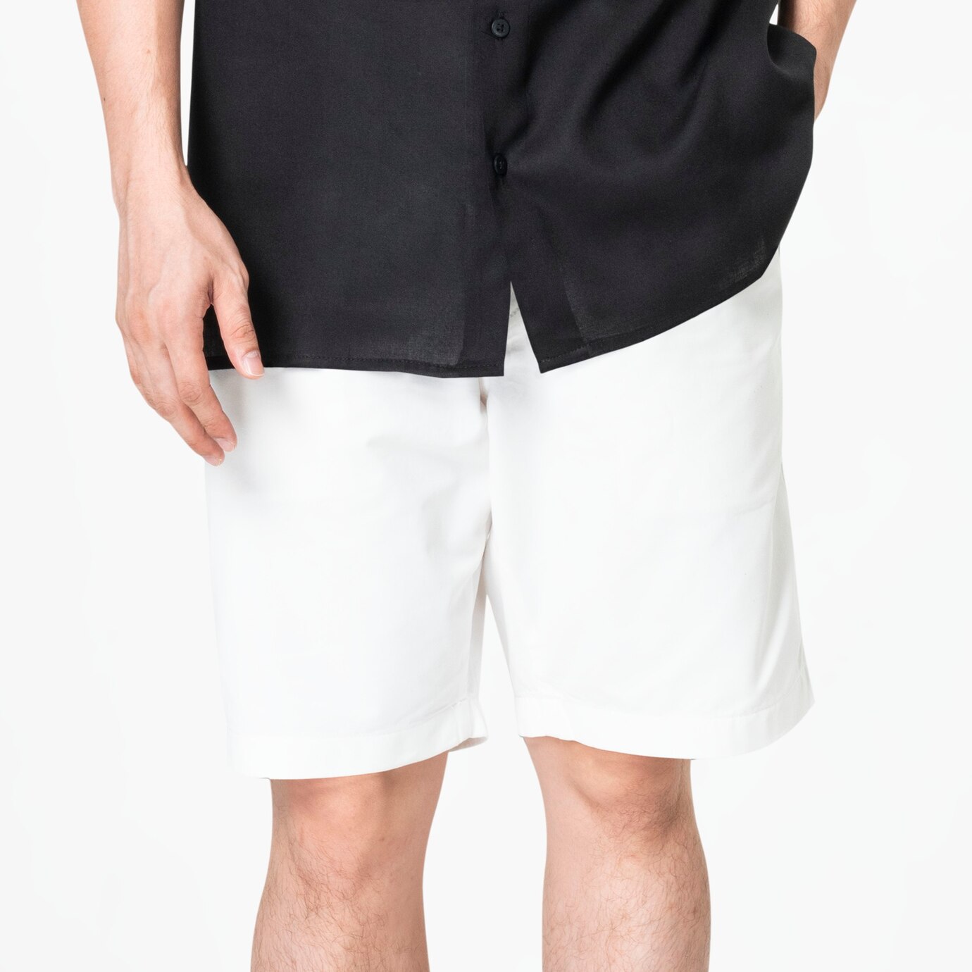 white-shorts2.jpg